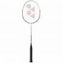  Yonex nanoray 500 Badminton Racket